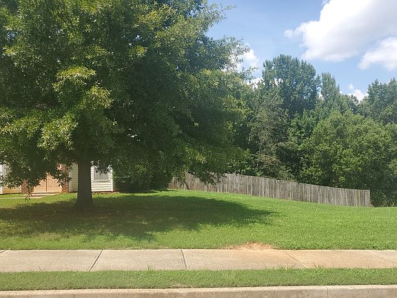 2nd image of 1519 Elena Dr