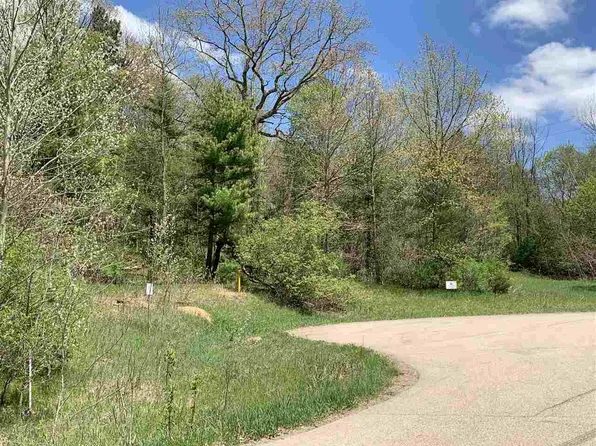 LIME RIDGE ROAD #30, Shawano, WI 54166