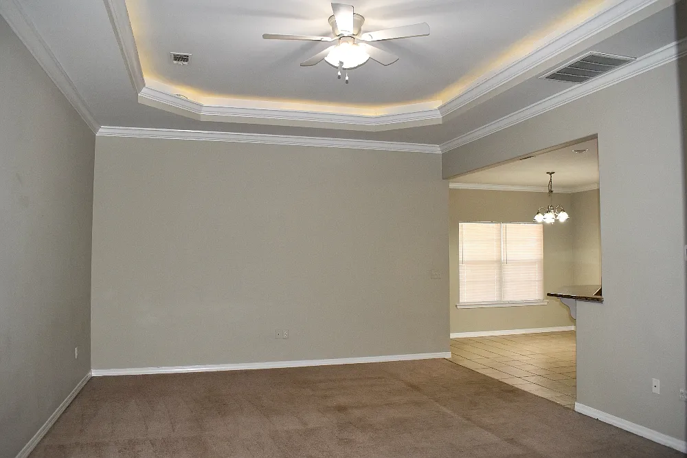 Brookmeade Drive 110 - 289 — Photo 2