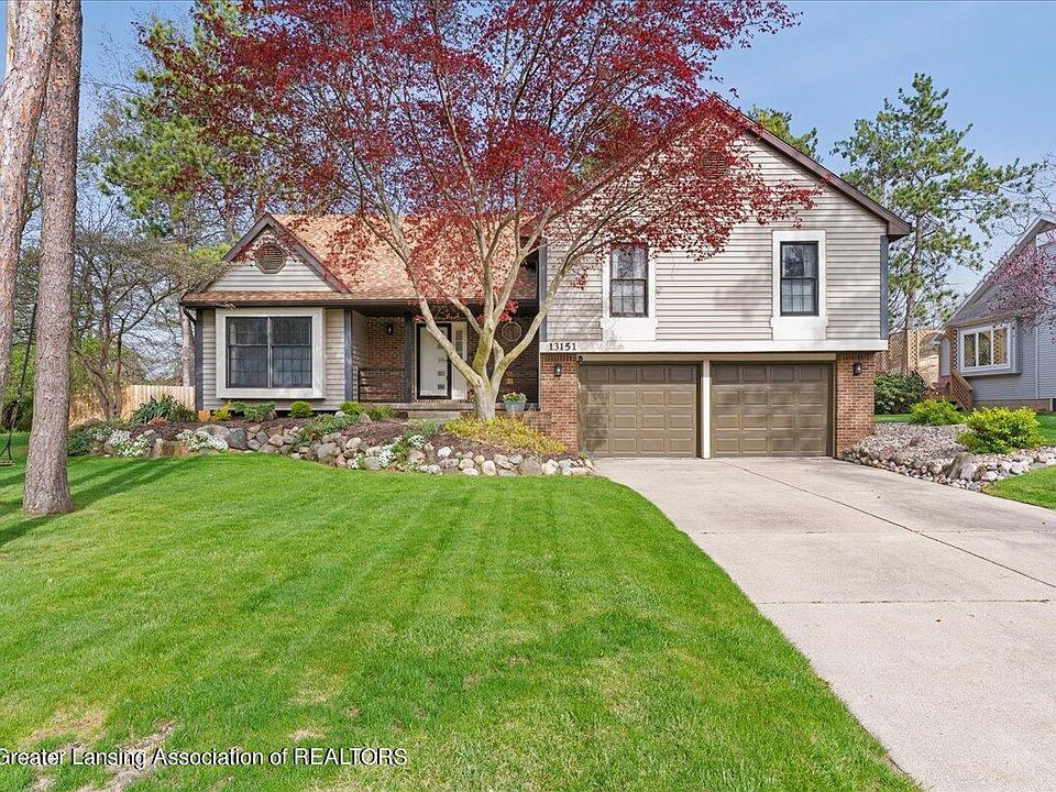1st image of 13151 White Pine Dr