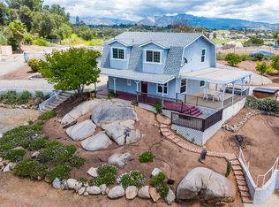 28662 Miller Rd, Valley Center, CA 92082