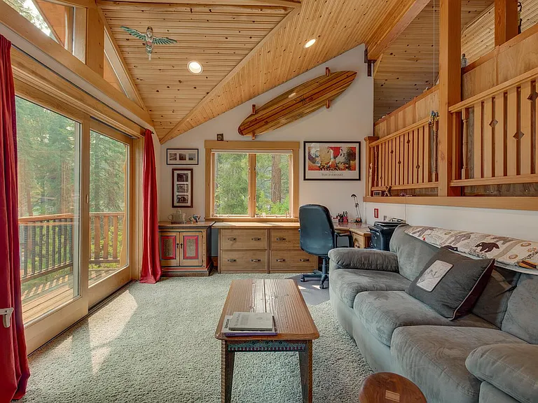625 Tunnington Dr — Photo 13