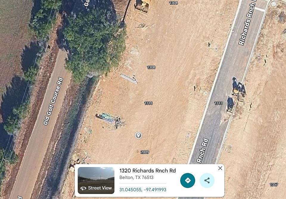 1st image of 1320 Richards Ranch Rd