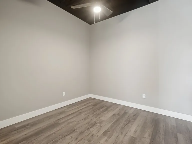 The 609 Studios — Photo 37
