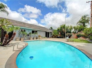 12838 Elmrock Ave, La Mirada, CA 90638