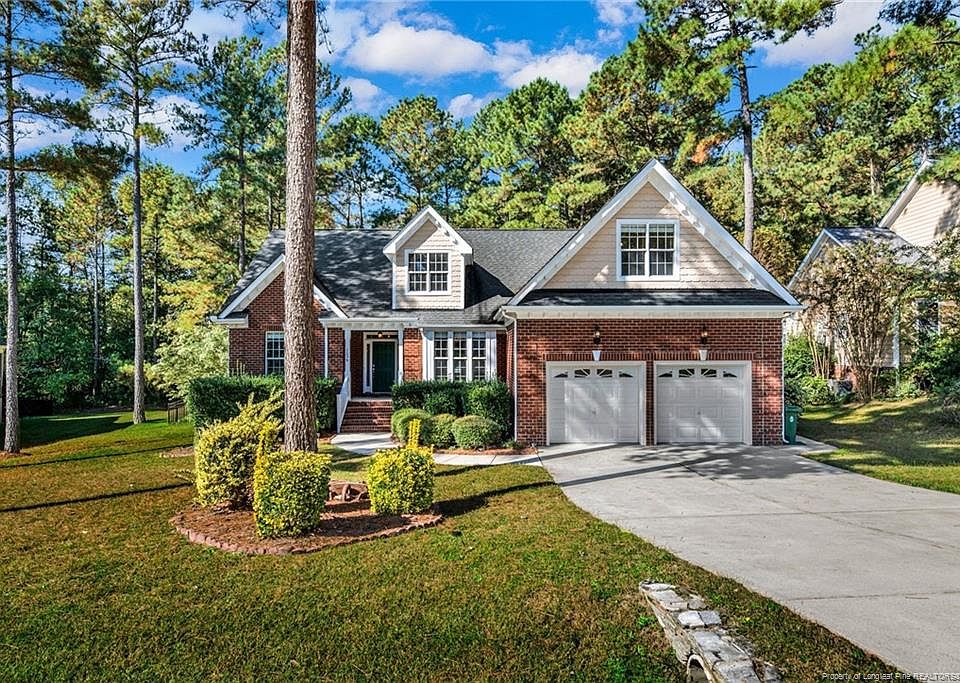 1st image of 125 Falling Water Rd