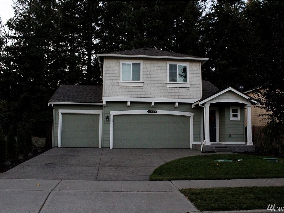 1st image of 7526 Brianna Ct SE
