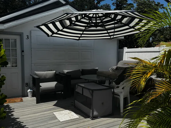 1811 Central Ave #3, Sarasota, FL 34234