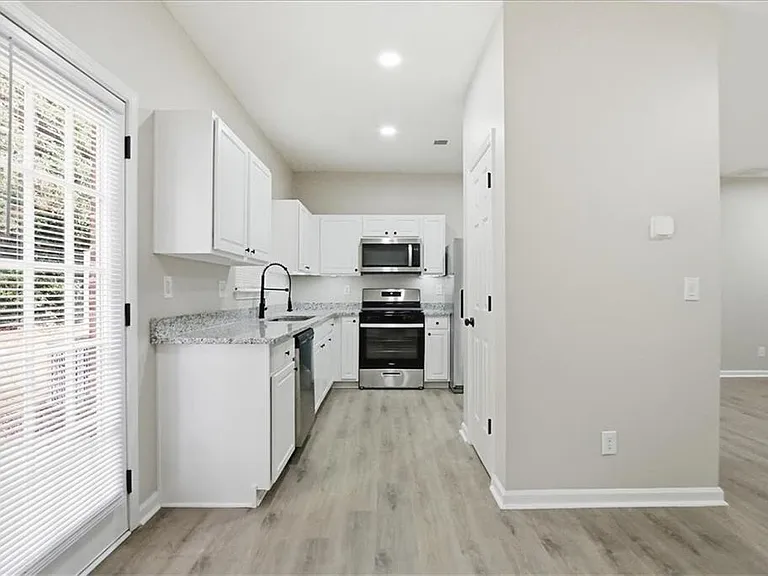 5630 Lawley Dr — Photo 19