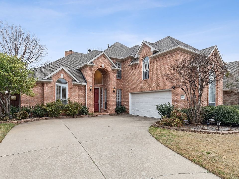 1st image of 1519 Timber Edge Dr