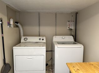 2020 Monroe Blvd #10715185, Ogden, UT 84401