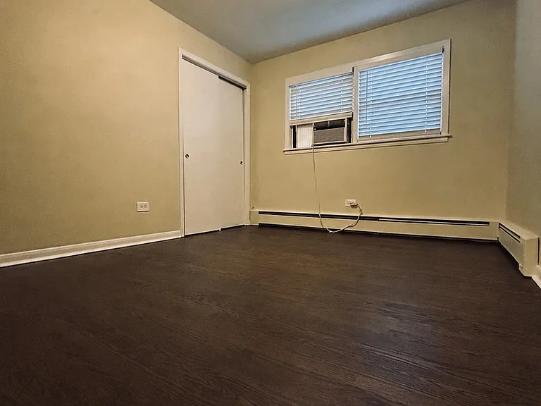 6345 W Raven St #2 — Photo 13