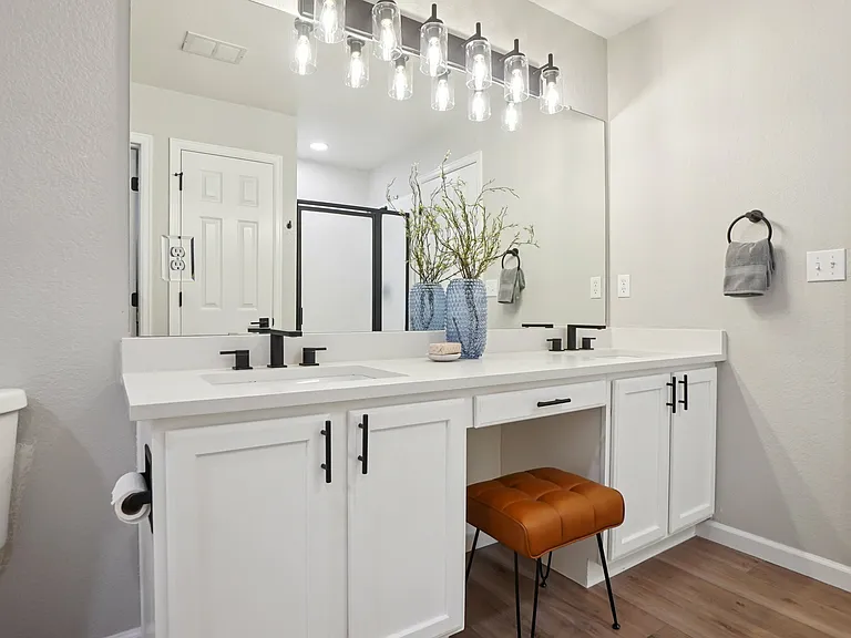 4271 S Blackhawk Cir #2C — Photo 12