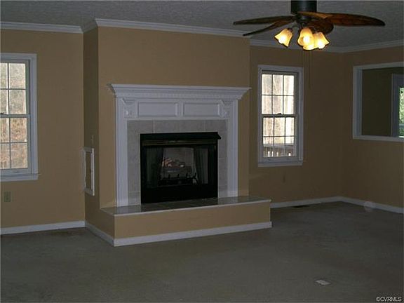 5th image of 24620 Patten Ln