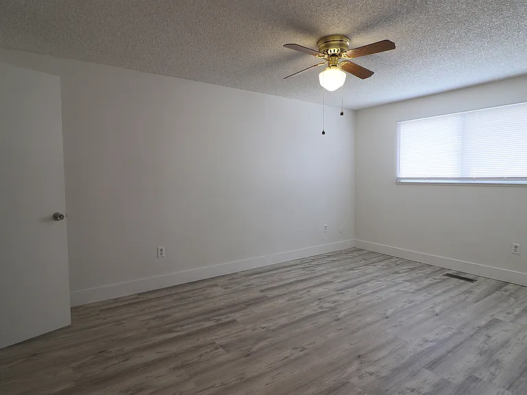 3 Condor Cir — Photo 14