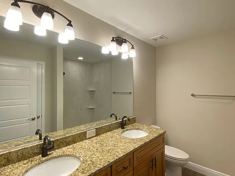 7 Bahia Pass Dr — Photo 18