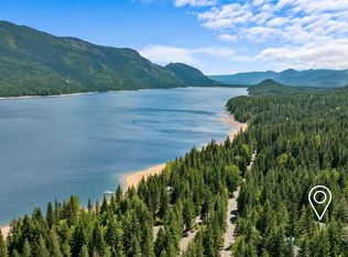 140 Winter Park Ln, Easton, WA 98925