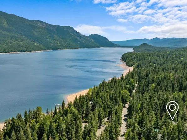 140 Winter Park Lane, Easton, WA 98925