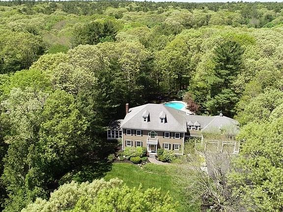 3rd image of 51 Amos Sampson Ln