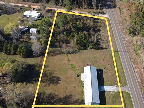3rd image of 18365 Highway 52 N