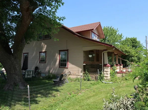 410 Main St, Altamont, MO 64620