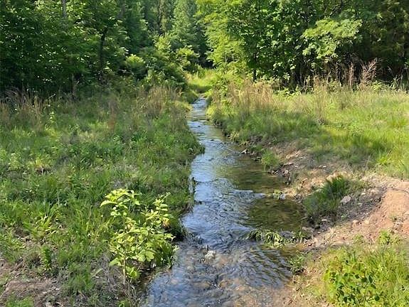 5th image of 8 Ridge Rd Lot 8