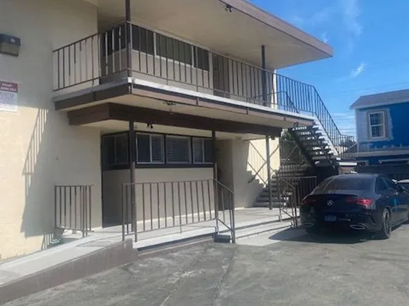 1936 Sutter Street, 1936 Sutter St, Vallejo, CA 94590
