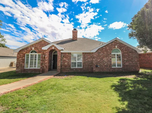 222 E 28th St, Littlefield, TX 79339