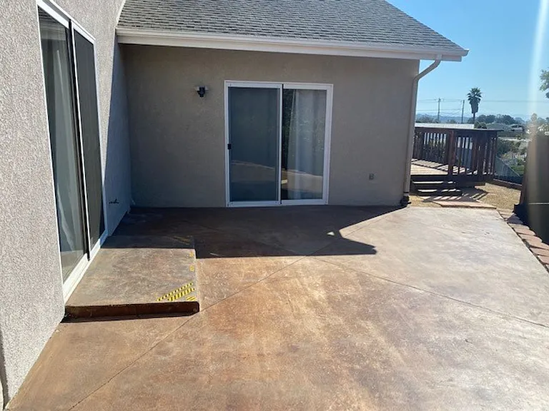 1890 Todos Santos Ct — Photo 13
