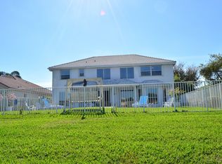6256 Floridian Cir, Lake Worth, FL 33463