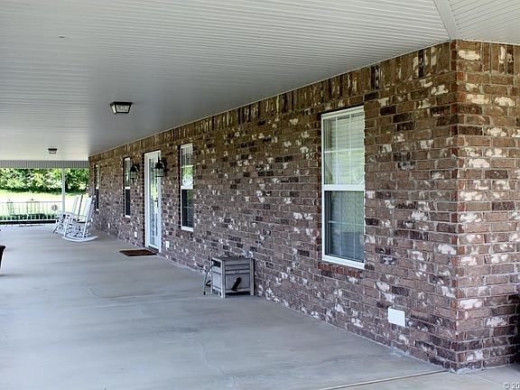 4th image of 409428 Highway 9
