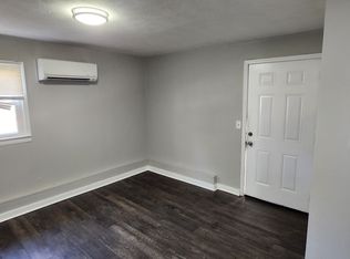 1073 54th St, Columbus, GA 31904
