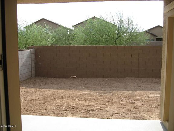 2nd image of 13511 N Garlenda Way NW