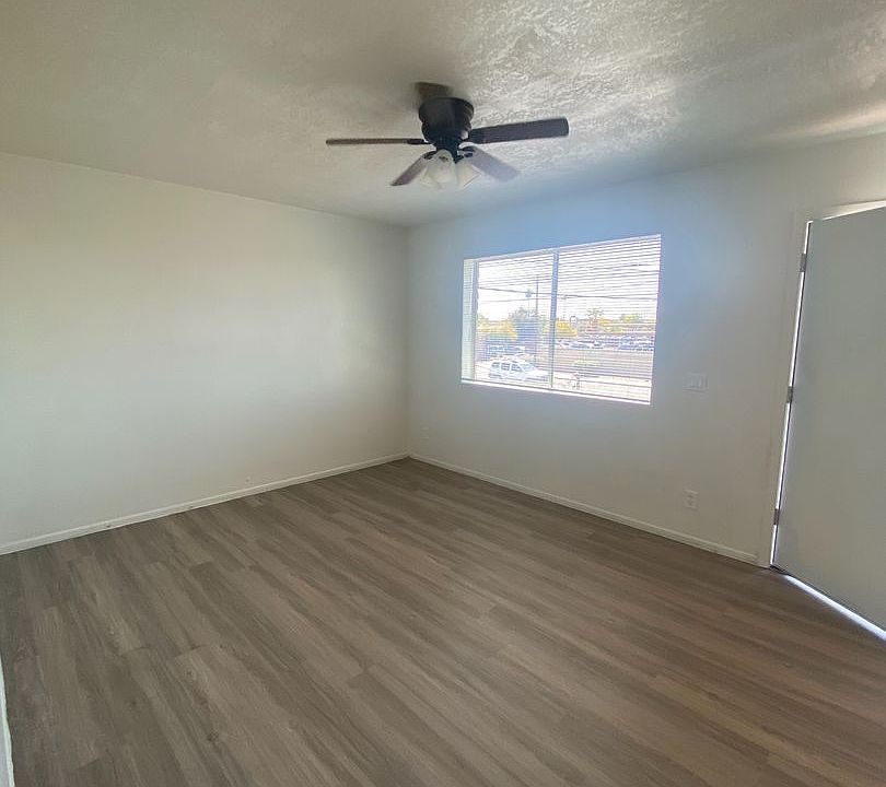 1st image of 7107 N 53rd Ave #16