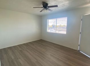 7107 N 53rd Ave #16, Glendale, AZ 85301