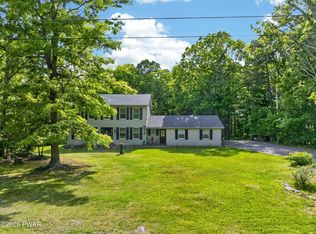 195 Frenchtown Rd, Milford, PA 18337