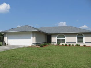 8026 Magnolia Ridge Dr, Lakeland, FL 33810