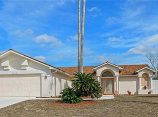 6130 Lyon Rd, Spring Hill, FL 34606