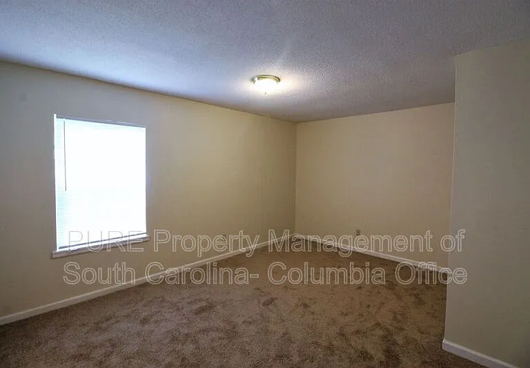 403 Charwood Ln — Photo 39