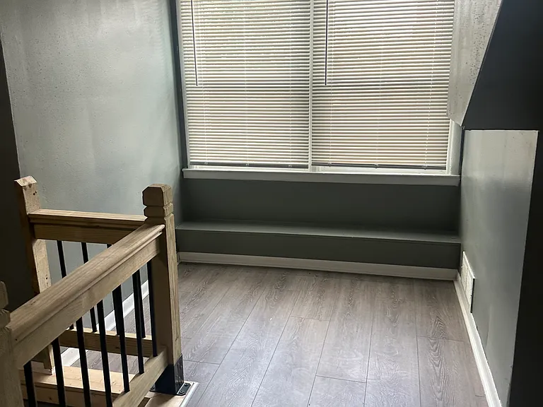 12008 Cloverlawn St — Photo 19