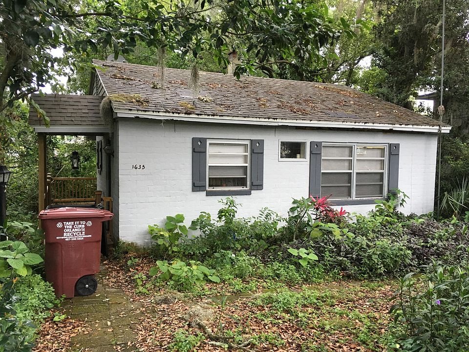 1st image of 1635 E Livingston St