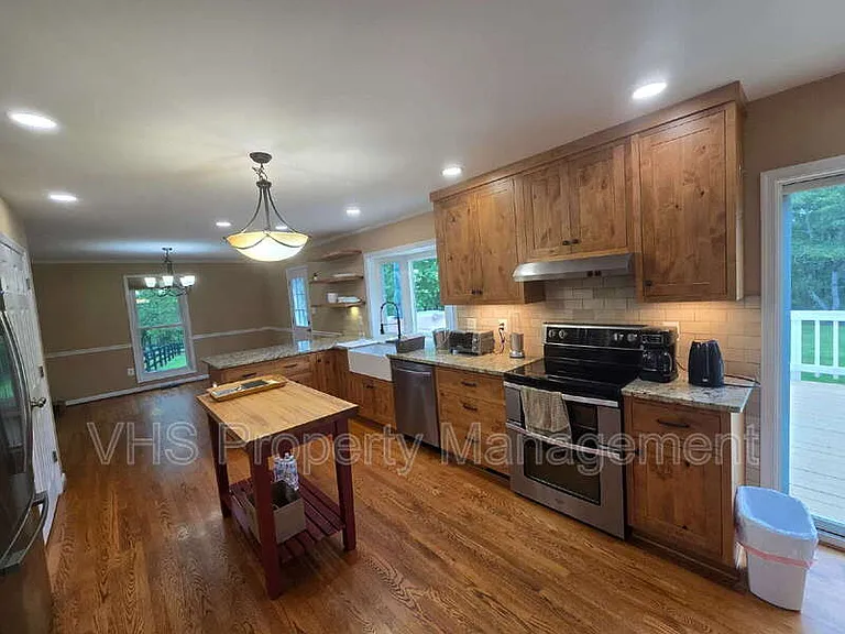 5712 John Barton Payne Rd — Photo 11