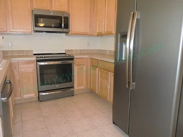 4755 Hahns Peak Dr #204 — Photo 5
