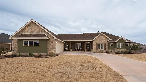 249 Springfield Photo 1