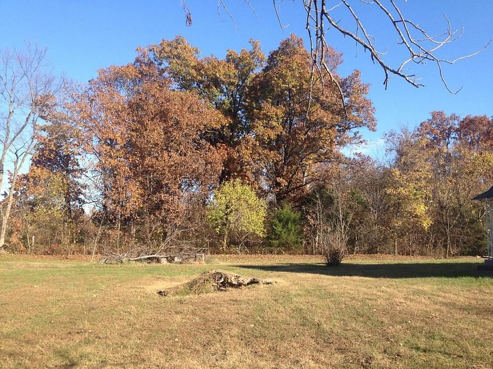 2nd image of 7650 State Highway Bb