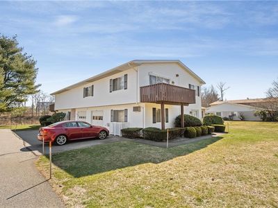 373 Chatham Cir, Warwick, RI, 02886