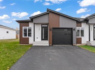 135 Monique St, Shediac, NB E4P 0M5