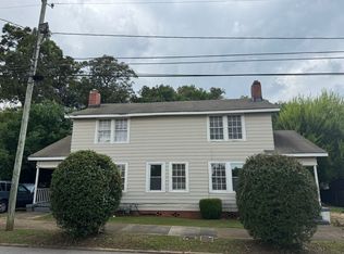 20 & 24 S Pennsylvania St #4F5FCD058, Montgomery, AL 36107