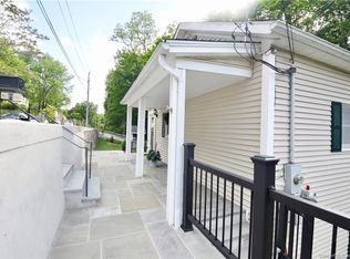29 Spring St, Ansonia, CT 06401