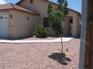 2704 Louise Ave, Kingman, AZ 86401